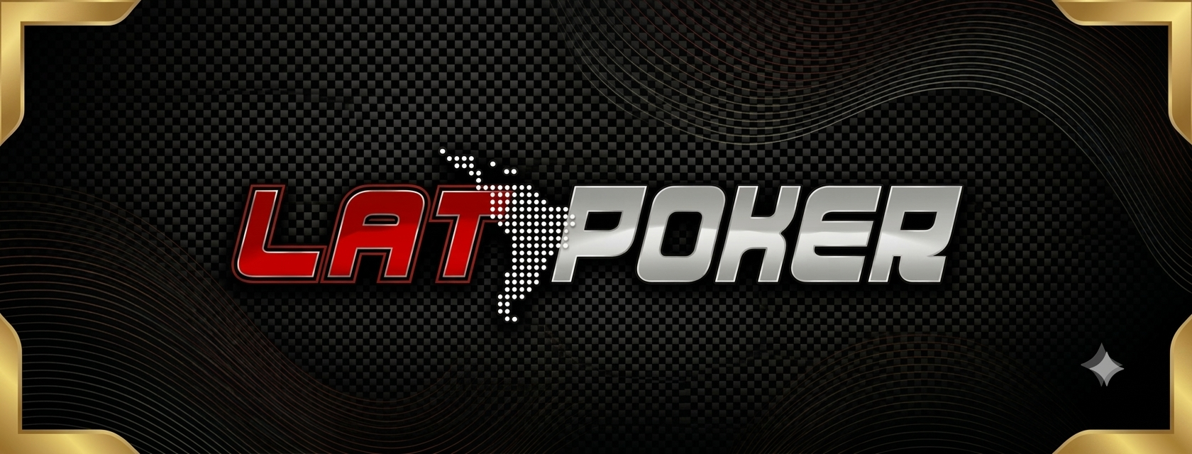 Latpoker